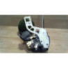 Serrure arriere droit KIA SPORTAGE 2 PHASE 1 d’occasion