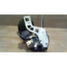 Serrure arriere droit KIA SPORTAGE 2 PHASE 1 d’occasion
