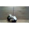 Serrure arriere droit KIA SPORTAGE 2 PHASE 1 d’occasion