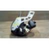 Serrure arriere gauche KIA SPORTAGE 2 PHASE 1 d’occasion