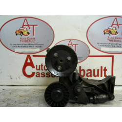 Pompe de direction OPEL VECTRA (B) BERLINE d’occasion