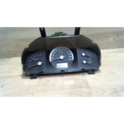 Compteur KIA SPORTAGE 2 PHASE 1 d’occasion