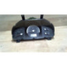 Compteur KIA SPORTAGE 2 PHASE 1 d’occasion