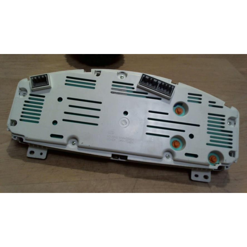 Compteur KIA SPORTAGE 2 PHASE 1 d’occasion
