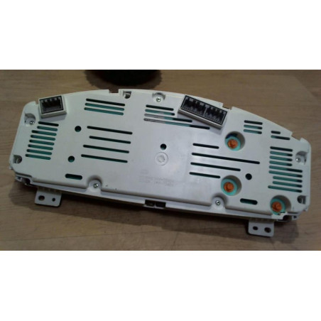 Compteur KIA SPORTAGE 2 PHASE 1 d’occasion