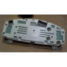 Compteur KIA SPORTAGE 2 PHASE 1 d’occasion