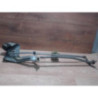 Moteur essuie glace avant RENAULT MEGANE 1 PHASE 2 d’occasion