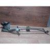 Moteur essuie glace avant RENAULT MEGANE 1 PHASE 2 d’occasion