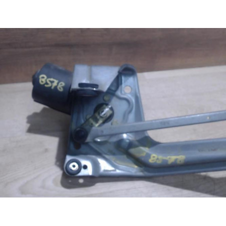 Moteur essuie glace avant RENAULT MEGANE 1 PHASE 2 d’occasion