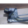Moteur essuie glace avant RENAULT MEGANE 1 PHASE 2 d’occasion