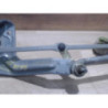 Moteur essuie glace avant RENAULT MEGANE 1 PHASE 2 d’occasion
