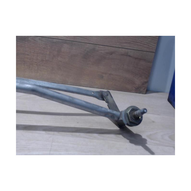 Moteur essuie glace avant RENAULT MEGANE 1 PHASE 2 d’occasion