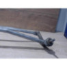 Moteur essuie glace avant RENAULT MEGANE 1 PHASE 2 d’occasion
