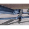 Moteur essuie glace avant RENAULT MEGANE 1 PHASE 2 d’occasion