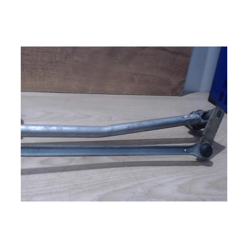 Moteur essuie glace avant RENAULT MEGANE 1 PHASE 2 d’occasion
