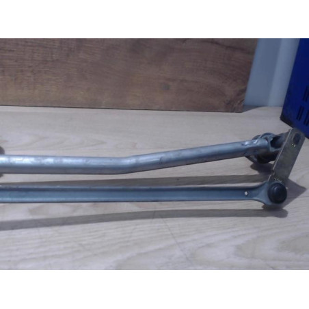 Moteur essuie glace avant RENAULT MEGANE 1 PHASE 2 d’occasion