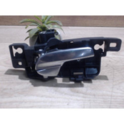 Poignee interieur arriere droit FORD S-MAX 1 PHASE 1 d’occasion