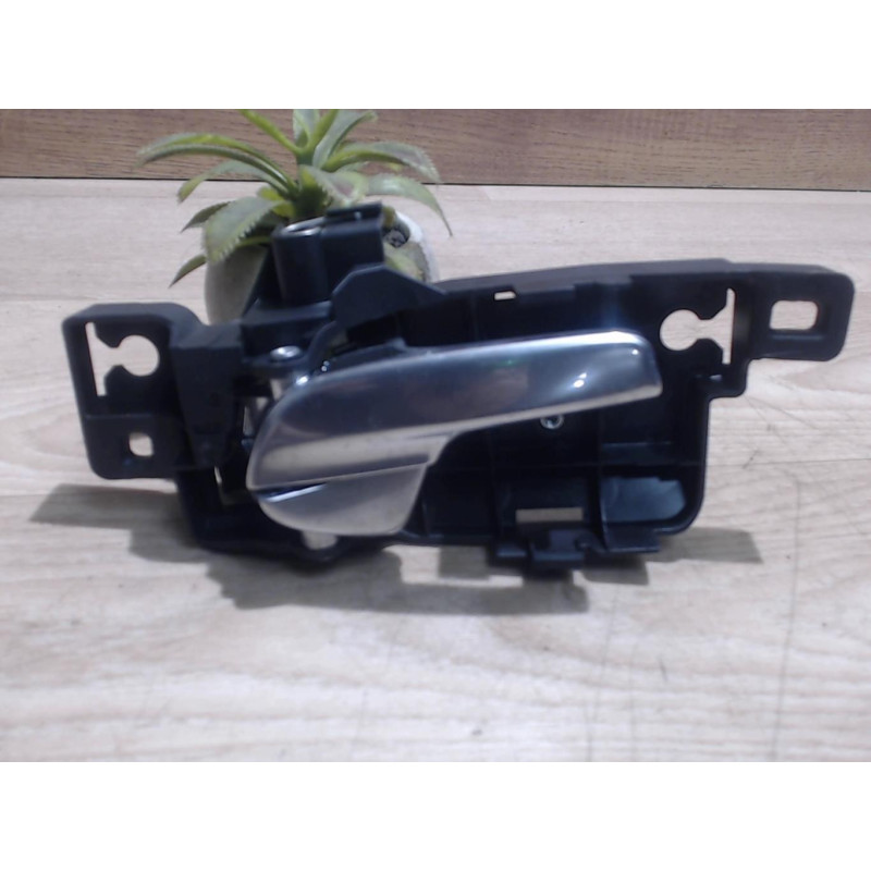 Poignee interieur arriere droit FORD S-MAX 1 PHASE 1 d’occasion