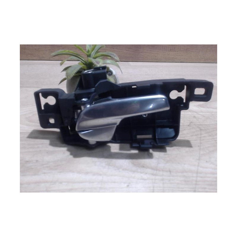 Poignee interieur arriere droit FORD S-MAX 1 PHASE 1 d’occasion