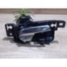 Poignee interieur arriere droit FORD S-MAX 1 PHASE 1 d’occasion