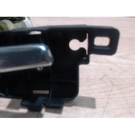 Poignee interieur arriere droit FORD S-MAX 1 PHASE 1 d’occasion