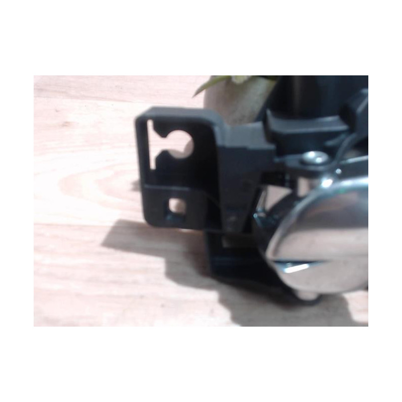 Poignee interieur arriere droit FORD S-MAX 1 PHASE 1 d’occasion