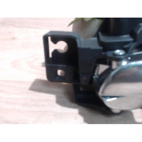 Poignee interieur arriere droit FORD S-MAX 1 PHASE 1 d’occasion