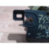 Poignee interieur arriere droit FORD S-MAX 1 PHASE 1 d’occasion