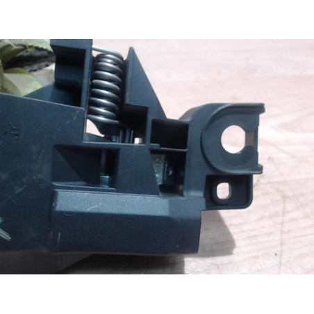 Poignee interieur arriere droit FORD S-MAX 1 PHASE 1 d’occasion