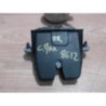 Serrure de coffre FORD C-MAX 1 PHASE 1 d’occasion