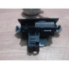 Serrure de coffre FORD C-MAX 1 PHASE 1 d’occasion