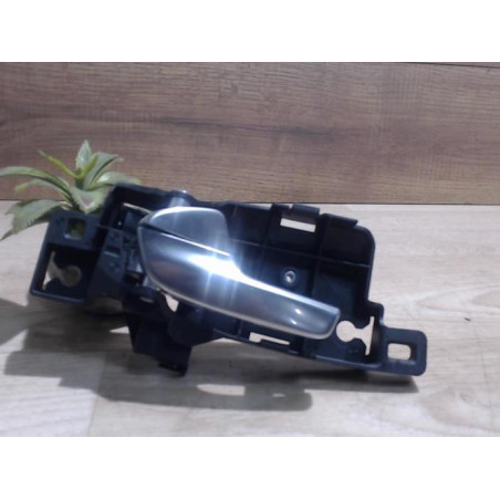 Poignee interieur arriere gauche FORD S-MAX 1 PHASE 1 d’occasion
