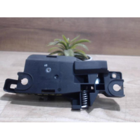 Poignee interieur arriere gauche FORD S-MAX 1 PHASE 1 d’occasion