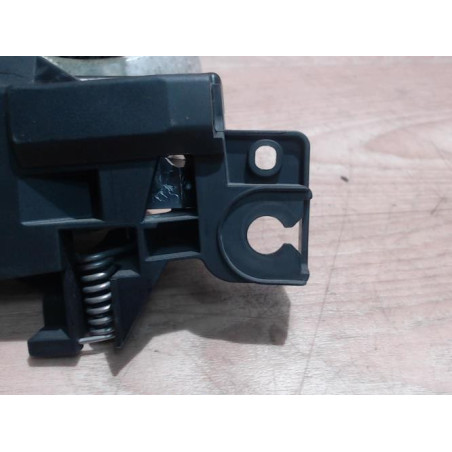 Poignee interieur arriere gauche FORD S-MAX 1 PHASE 1 d’occasion