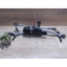 Moteur essuie glace avant CITROEN DS3 PHASE 1 d’occasion