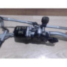 Moteur essuie glace avant CITROEN DS3 PHASE 1 d’occasion