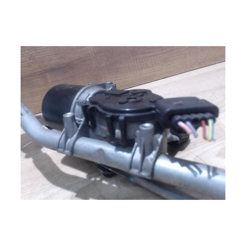 Moteur essuie glace avant CITROEN DS3 PHASE 1 d’occasion