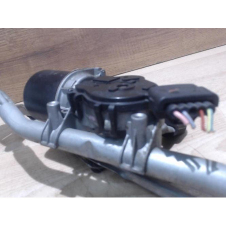 Moteur essuie glace avant CITROEN DS3 PHASE 1 d’occasion