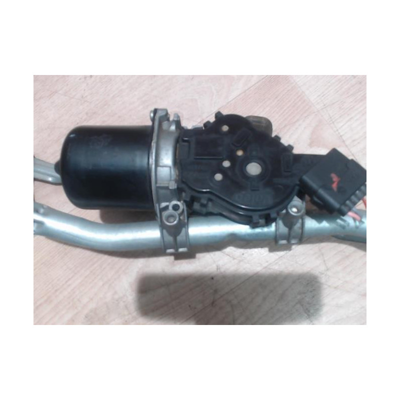 Moteur essuie glace avant CITROEN DS3 PHASE 1 d’occasion