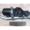 Moteur essuie glace avant CITROEN DS3 PHASE 1 d’occasion