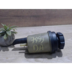 Vase de direction FORD S-MAX 1 PHASE 1 d’occasion