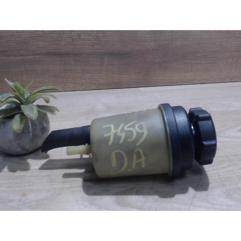 Vase de direction FORD S-MAX 1 PHASE 1 d’occasion