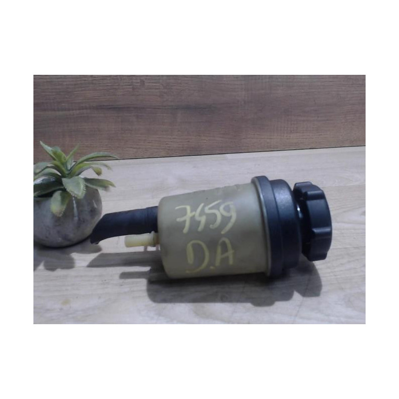 Vase de direction FORD S-MAX 1 PHASE 1 d’occasion