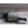 Vase de direction FORD S-MAX 1 PHASE 1 d’occasion