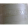 Vase de direction FORD S-MAX 1 PHASE 1 d’occasion