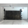 Radiateur eau FORD FIESTA III d’occasion
