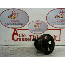 Pompe de direction OPEL CORSA (B) PHASE 1 d’occasion