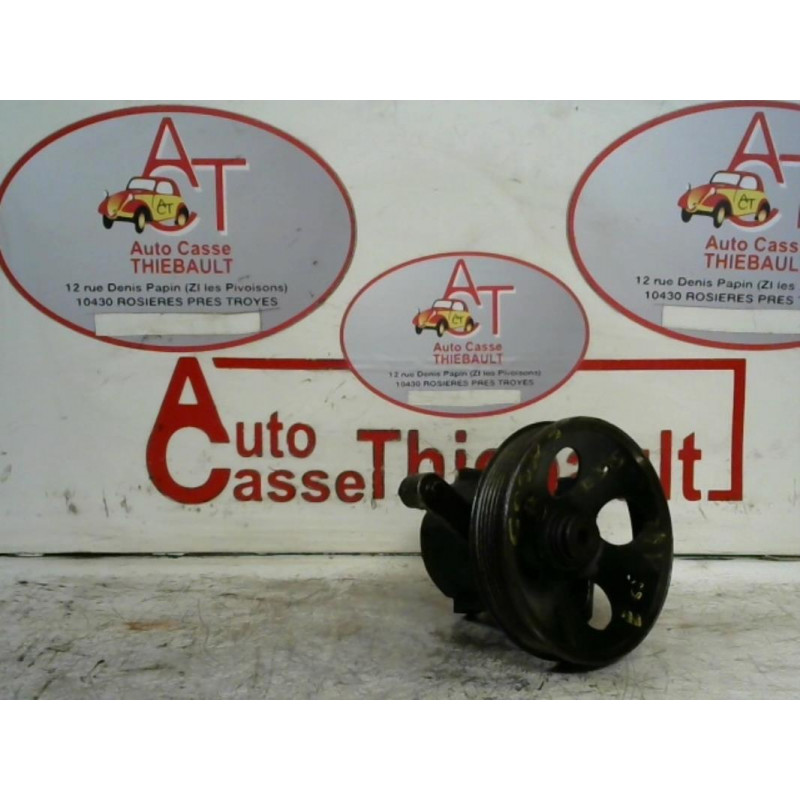 Pompe de direction OPEL CORSA (B) PHASE 1 d’occasion