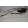 Serrure de porte laterale gauche FORD TRANSIT CUSTOM PHASE 2 d’occasion