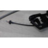 Serrure de porte laterale gauche FORD TRANSIT CUSTOM PHASE 2 d’occasion